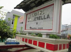 Sinderella Hotel