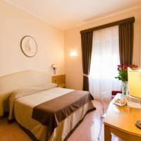 Albergo Russo