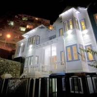 La Blanca Hotel