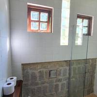 Sitio Cumuru Chalets