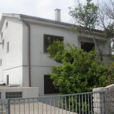 Apartments Cabrajac