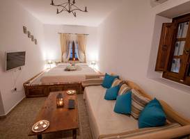 Luxury Villa Marietta