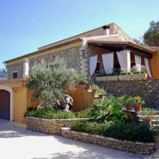 Sa Tanqueta