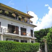 Guest House Lifestyle Holiday