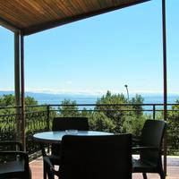 Guest House Lifestyle Holiday