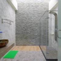 Yu heart Apartment