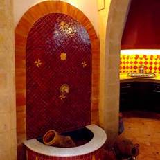 Dar Lamane Essaouira