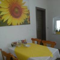 Pension am Monchskirchhof