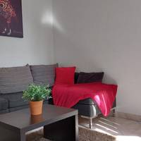 Apartment Cervar