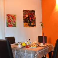 B&B Piazza Vecchia