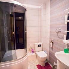 Kakadu ApartHotel