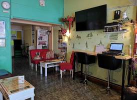 PM Guesthouse