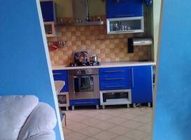 Apartament Vulkovskaya