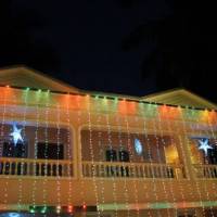 Holiday Apartments Goa