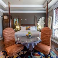 Brookside Inn