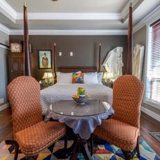 Brookside Inn