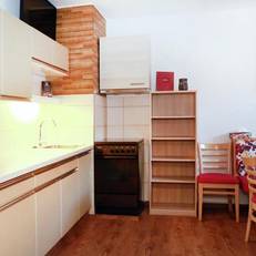 Haus Hollerer