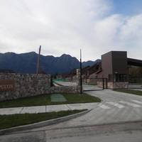 Casa Costa Pucon