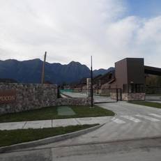 Casa Costa Pucon