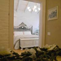 Bed & Breakfast Canova