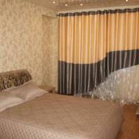 Room-Club Na Prospekte Slavy