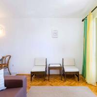 One-Bedroom Apartment in Crikvenica 7