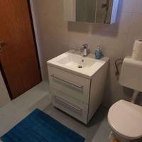 Apartment Malinska,Krk, Primorje-Gorski Kotar 7