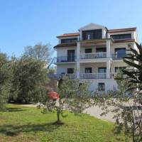 Apartment Malinska,Krk, Primorje-Gorski Kotar 7
