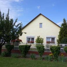 Apartment Siofok, Lake Balaton 1