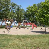 Apartment Balatonboglar 26