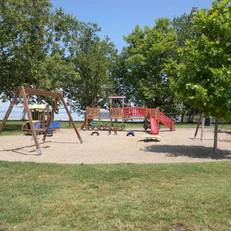 Apartment Balatonboglar 26