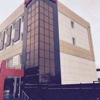 Hotel POSHALE