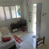 Apartamento Olinda Bomfim