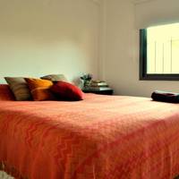 Tigre Apartment