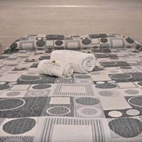 Hotel San Marino
