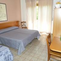 Albergo ai Monti