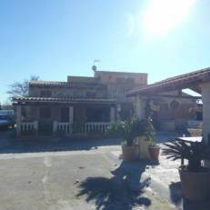 Finca Can Pepe
