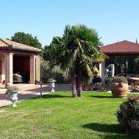 Villa Roberta