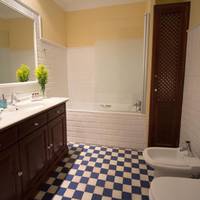 Art Boutique Hotel Chamarel