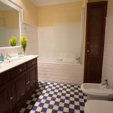 Art Boutique Hotel Chamarel