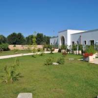 Corte dei Melograni Hotel Resort