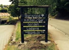 Sherwood