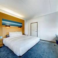 Aloft Richmond