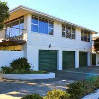 M&Y Guest House (Airport Green)