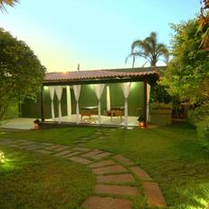 Spazio Buzios Guesthouse