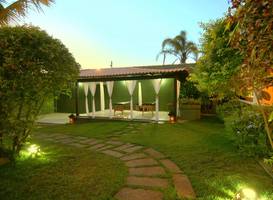 Spazio Buzios Guesthouse