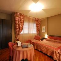 Hotel Bristol