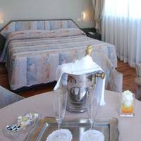 Hotel Bristol