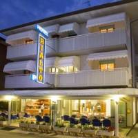 Hotel Rialto