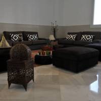 Hostal Tarifa